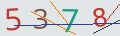 verifycode